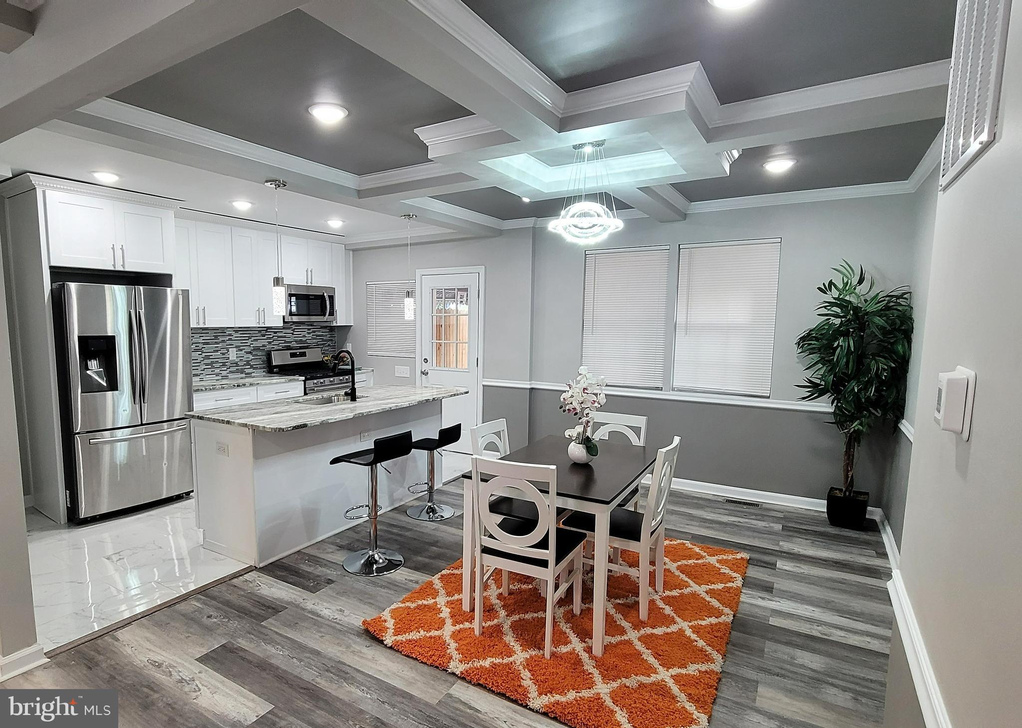 1246 Glenhaven Road Baltimore, MD 21239 - Photo 7 of 34 Gallery Image 7