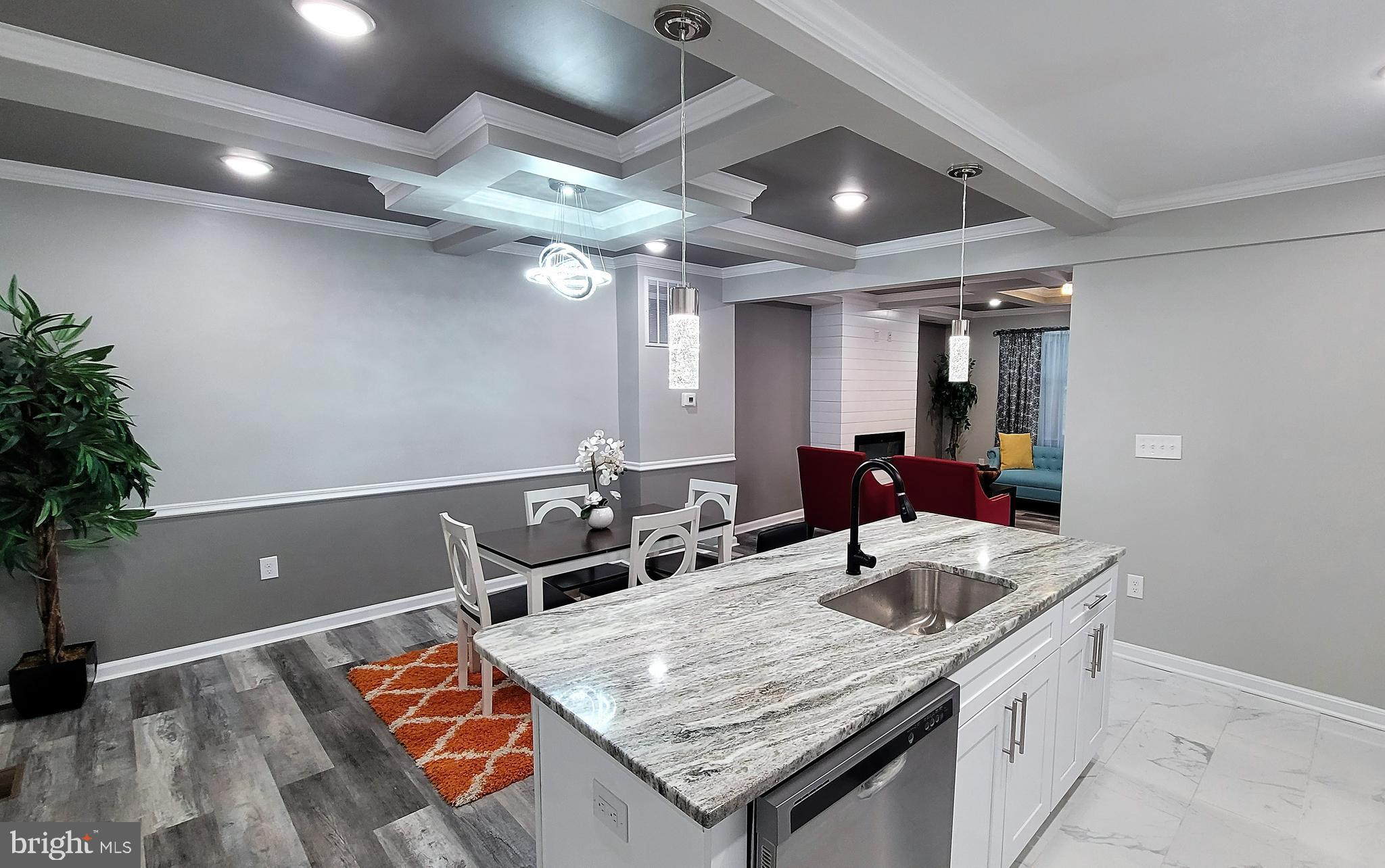 1246 Glenhaven Road Baltimore, MD 21239 - Photo 10 of 34 Gallery Image 10