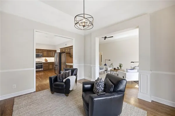 $585,000 | 8909 142nd Court, Overland Park, KS 66221
