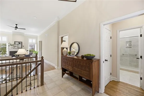 $585,000 | 8909 142nd Court, Overland Park, KS 66221
