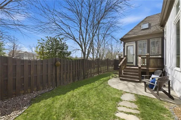 $585,000 | 8909 142nd Court, Overland Park, KS 66221