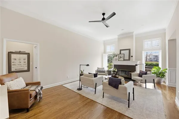 $585,000 | 8909 142nd Court, Overland Park, KS 66221
