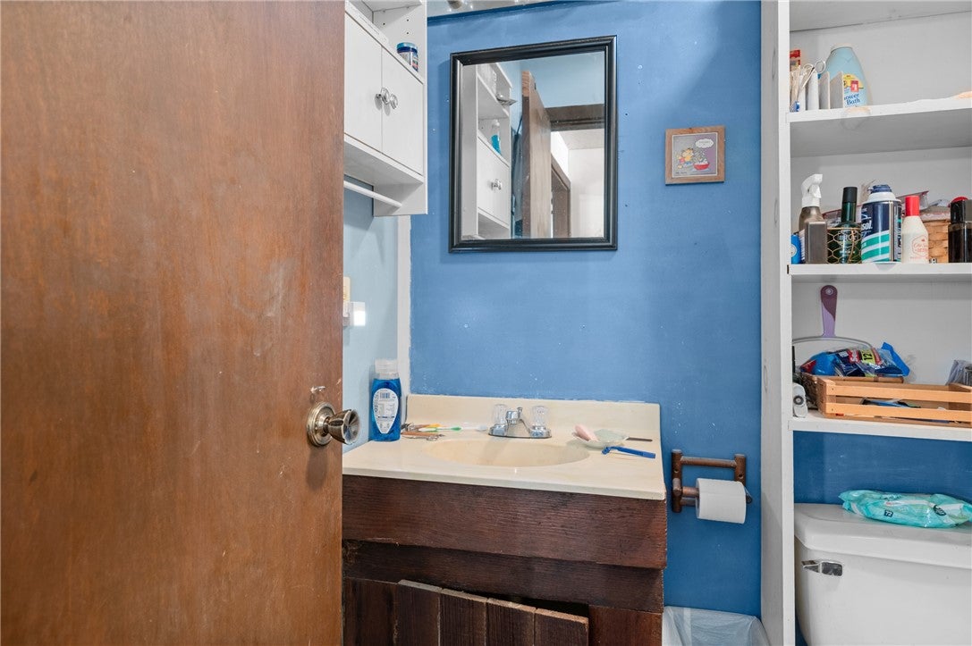13031 East 225th Road Paris, IL 61944 - Photo 19 of 54 Gallery Image 19