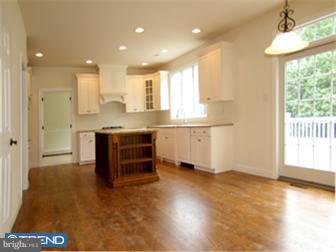 1547 Morstein Road Malvern, PA 19355 - Photo 3 of 6 Kitchen