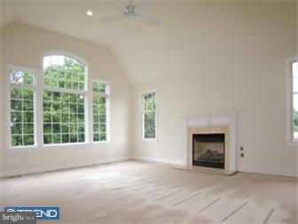 1547 Morstein Road Malvern, PA 19355 - Photo 4 of 6 Family Room