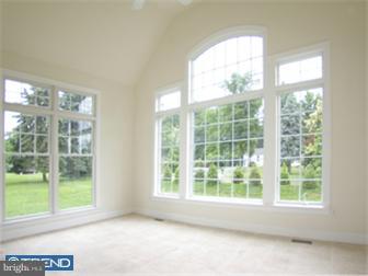 1547 Morstein Road Malvern, PA 19355 - Photo 5 of 6