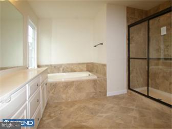 1547 Morstein Road Malvern, PA 19355 - Photo 6 of 6 Bathroom