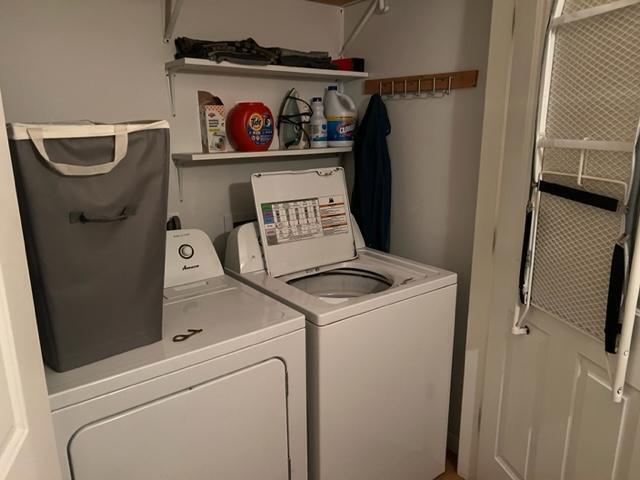 332 Bridgton Road East Baldwin, ME 04024 - Photo 15 of 29 Baldwin 15