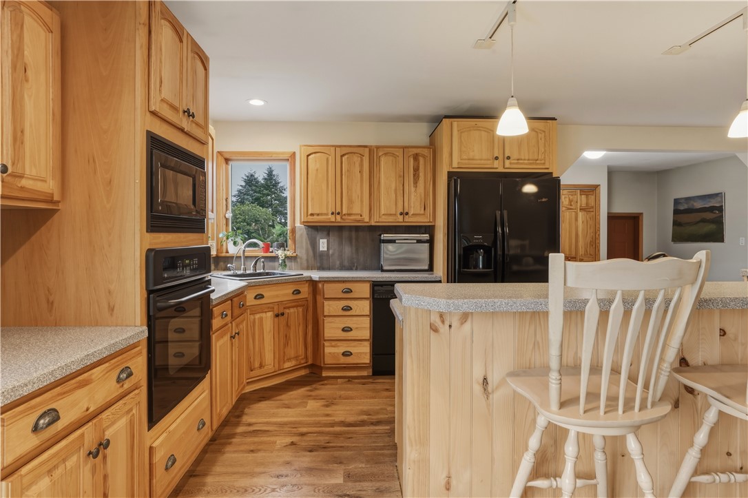 4281 Drew Road Montour Falls, NY 14865 - Photo 20 of 43