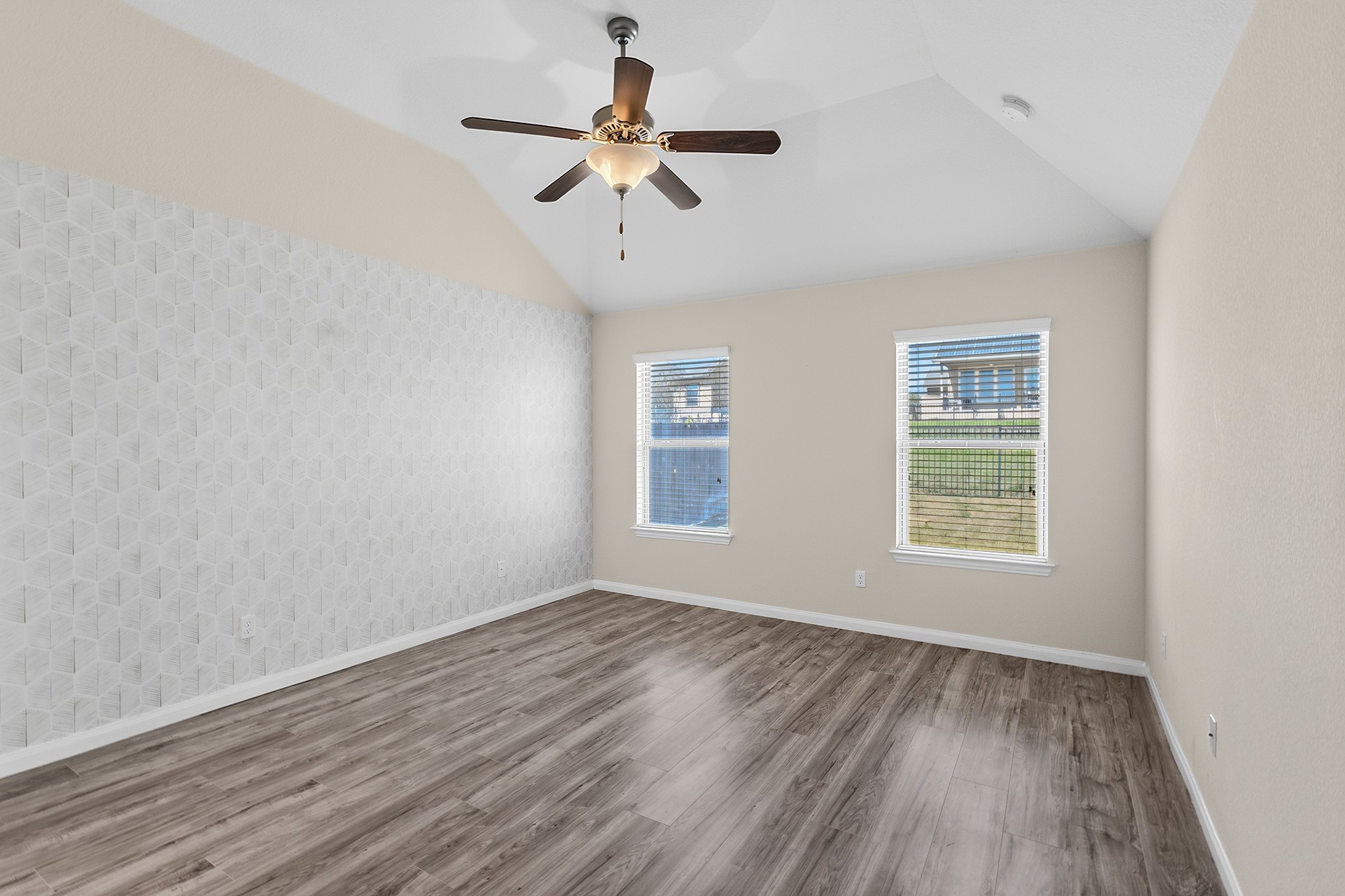 3113 Rabbit Creek Drive Georgetown, TX 78626 - Photo 21 of 26