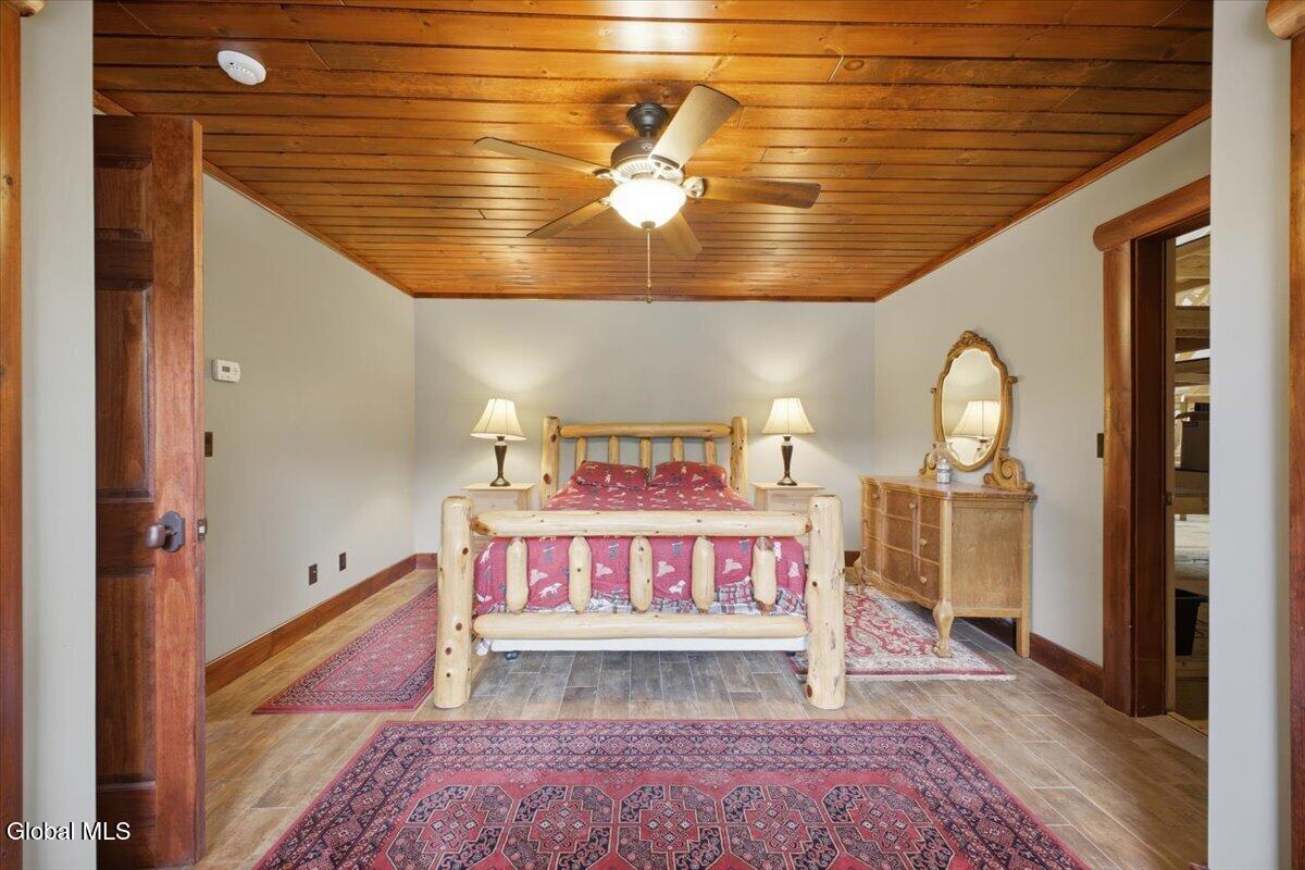 882 Padanarum Road Bolton, NY 12814 - Photo 31 of 87 70