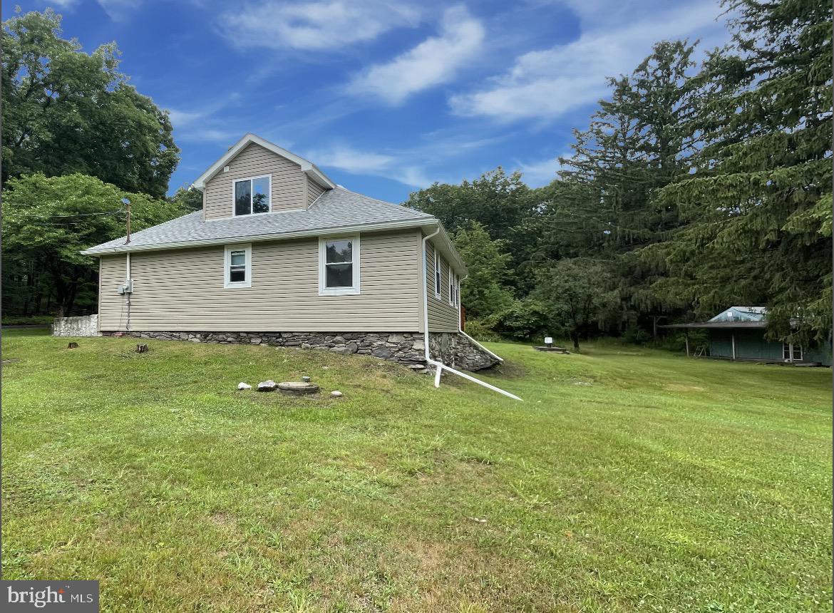 199 Hardytown Road Cresco, PA 18326 - Photo 36 of 38
