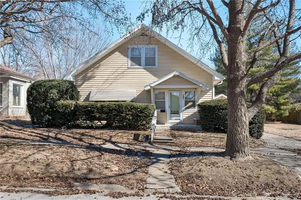 $135,000 | 910 Savannah Street, Mound City, MO 64470