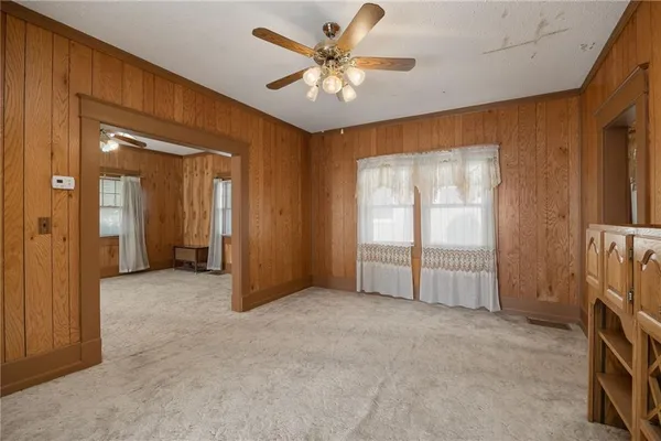 $135,000 | 910 Savannah Street, Mound City, MO 64470