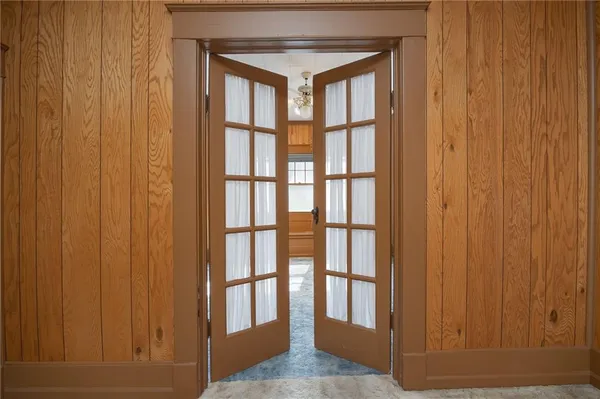 $135,000 | 910 Savannah Street, Mound City, MO 64470