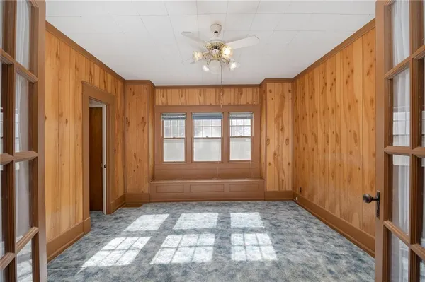 $135,000 | 910 Savannah Street, Mound City, MO 64470