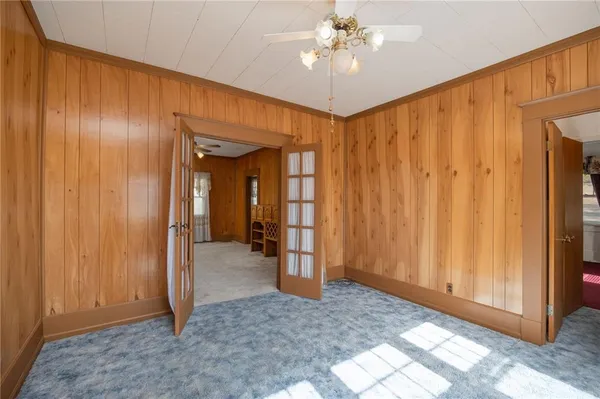 $135,000 | 910 Savannah Street, Mound City, MO 64470