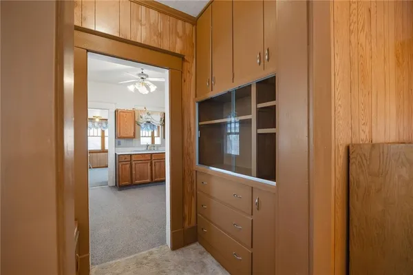 $135,000 | 910 Savannah Street, Mound City, MO 64470