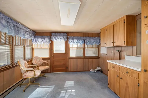 $135,000 | 910 Savannah Street, Mound City, MO 64470