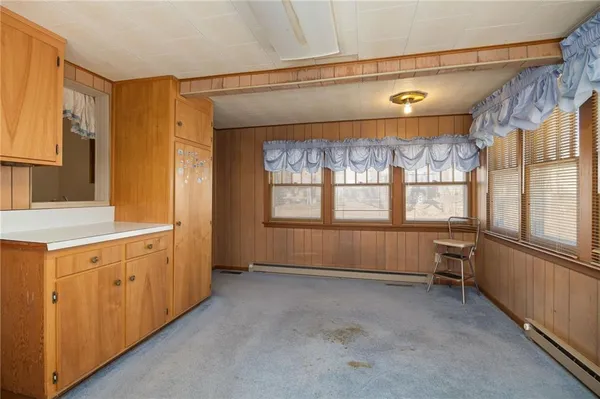 $135,000 | 910 Savannah Street, Mound City, MO 64470