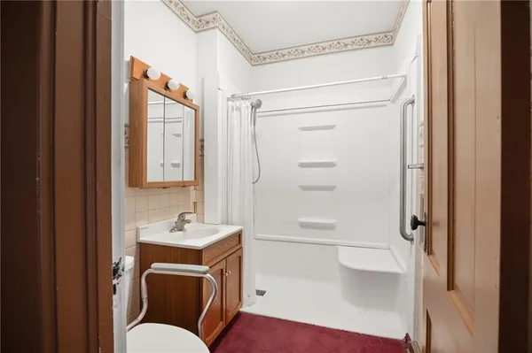 $135,000 | 910 Savannah Street, Mound City, MO 64470