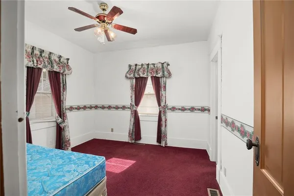 $135,000 | 910 Savannah Street, Mound City, MO 64470