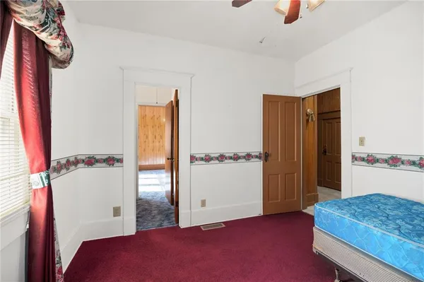 $135,000 | 910 Savannah Street, Mound City, MO 64470