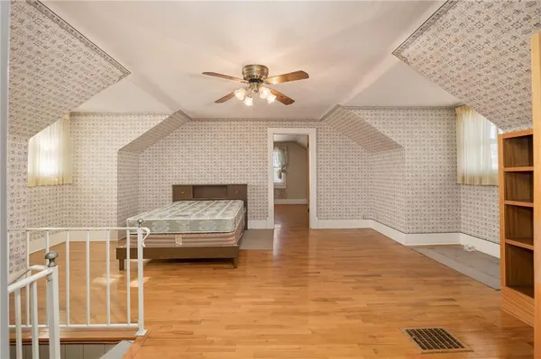 $135,000 | 910 Savannah Street, Mound City, MO 64470