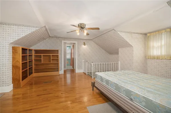 $135,000 | 910 Savannah Street, Mound City, MO 64470