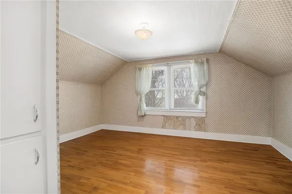 $135,000 | 910 Savannah Street, Mound City, MO 64470