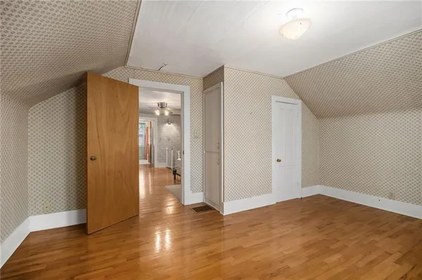 $135,000 | 910 Savannah Street, Mound City, MO 64470