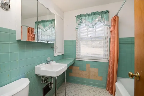 $135,000 | 910 Savannah Street, Mound City, MO 64470