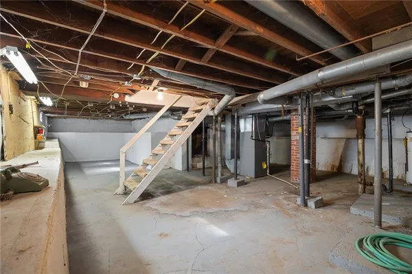 $135,000 | 910 Savannah Street, Mound City, MO 64470