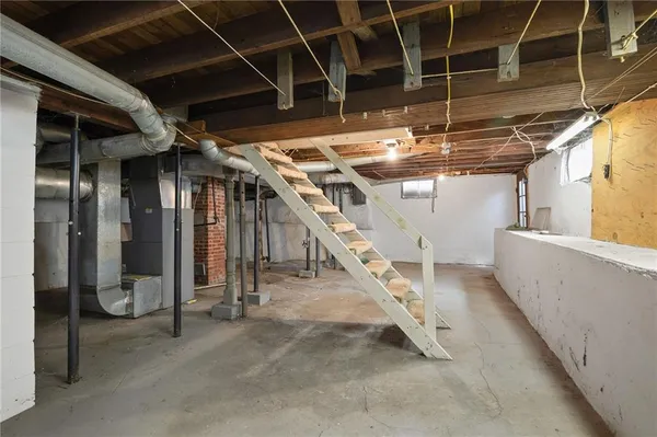 $135,000 | 910 Savannah Street, Mound City, MO 64470