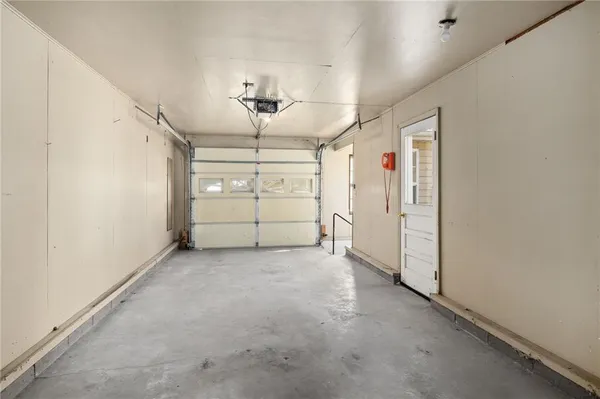 $135,000 | 910 Savannah Street, Mound City, MO 64470