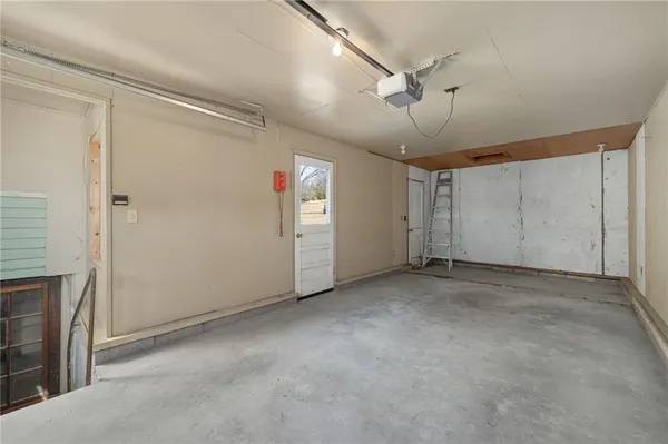 $135,000 | 910 Savannah Street, Mound City, MO 64470