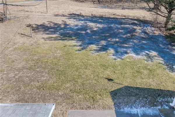 $135,000 | 910 Savannah Street, Mound City, MO 64470