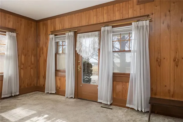 $135,000 | 910 Savannah Street, Mound City, MO 64470