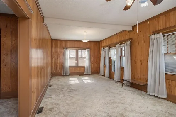 $135,000 | 910 Savannah Street, Mound City, MO 64470