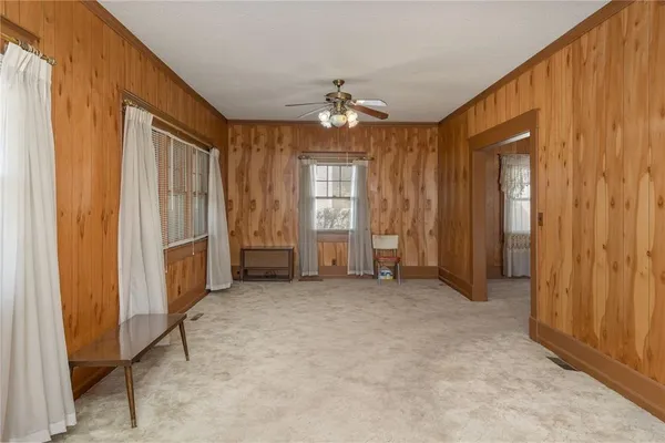 $135,000 | 910 Savannah Street, Mound City, MO 64470