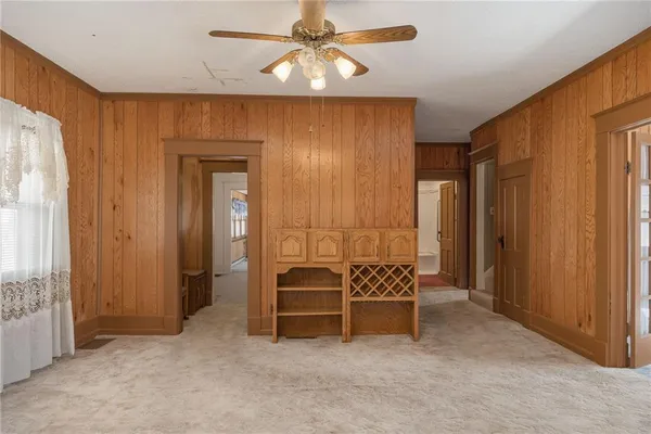 $135,000 | 910 Savannah Street, Mound City, MO 64470