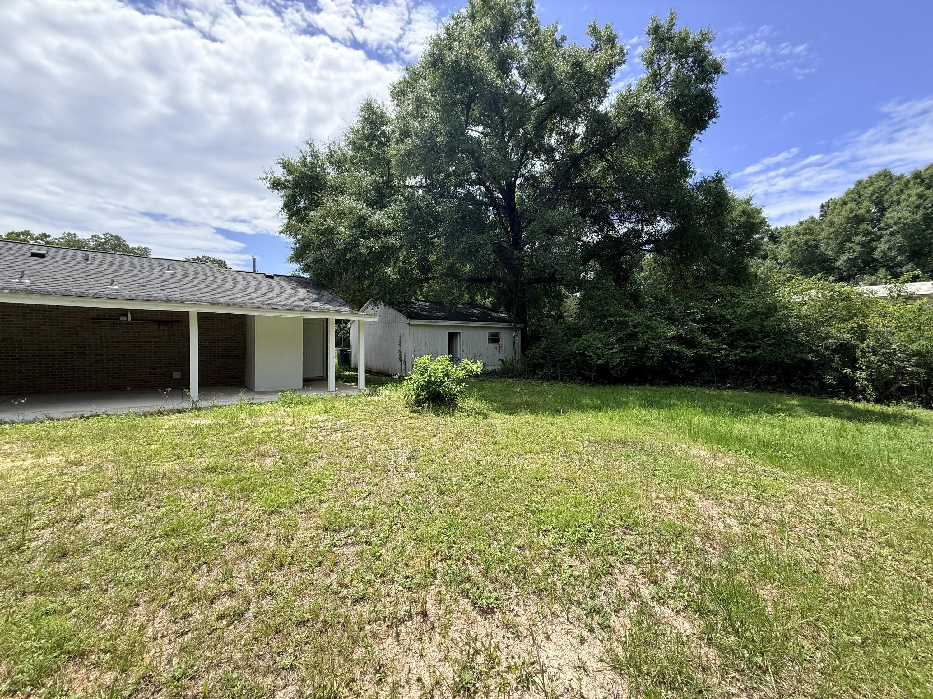754 Ridge Lake Road Crestview, FL 32536 - Photo 24 of 35 IMG_1652