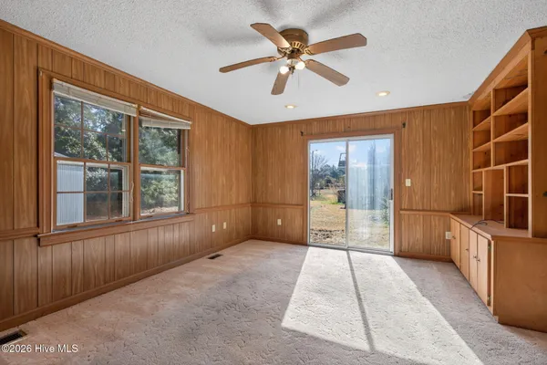$175,000 | 1911 Lenoir Drive East, Wilson, NC 27893
