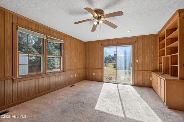 $199,900 | 1911 Lenoir Drive East, Wilson, NC 27893