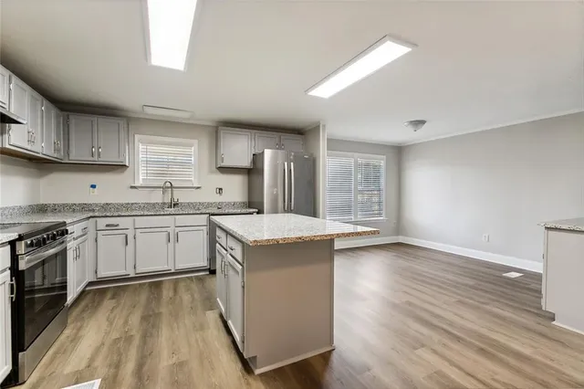 $184,900 | 122 Forest Drive, Belle Chasse, LA 70037