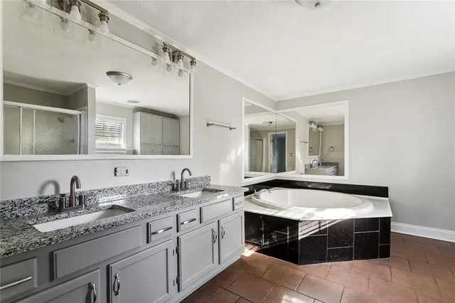 $184,900 | 122 Forest Drive, Belle Chasse, LA 70037