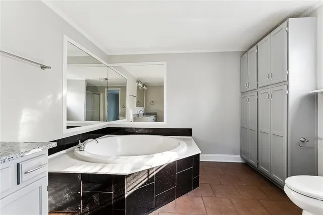 $184,900 | 122 Forest Drive, Belle Chasse, LA 70037