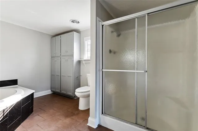 $184,900 | 122 Forest Drive, Belle Chasse, LA 70037