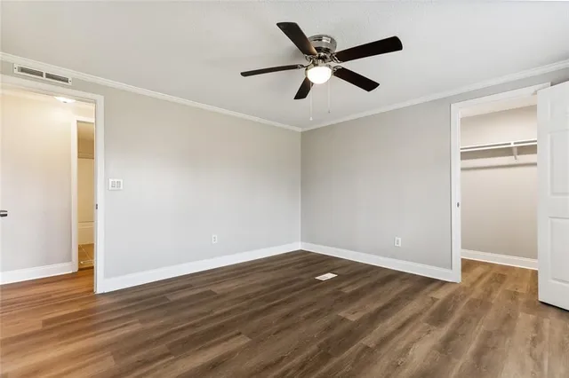 $184,900 | 122 Forest Drive, Belle Chasse, LA 70037