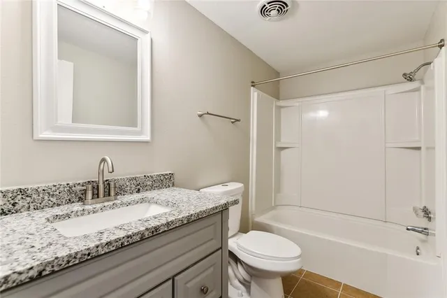 $184,900 | 122 Forest Drive, Belle Chasse, LA 70037